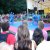 Evenements  Promotion Ville de Geneve