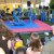 Evenements � Promotion Ville de Geneve