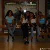 DSC00858