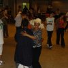 Promotions SCAI 2005