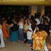 Promotions SCAI 2005