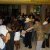 Evenements � Promotions SCAI 2005