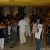 Evenements � Promotions SCAI 2005