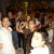 Evenements � Promotions SCAI 2005