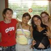 Promotions SCAI 2006