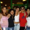 Promotions SCAI 2006