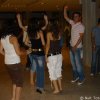 Promotions SCAI 2006