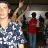 Promotions SCAI 2006