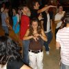 Promotions SCAI 2006