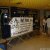 Evenements  Promotions SCAI 2006