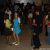 Evenements  Promotions SCAI 2006