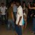 Evenements � Promotions SCAI 2006