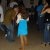 Evenements  Promotions SCAI 2006