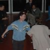 Soiree Securite GSHC