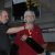 Evenements  Soiree Securite GSHC