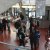 Evenements  Soiree Securite GSHC