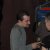 Evenements � Soiree Securite GSHC