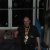 Evenements � Soiree Securite GSHC