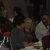 Evenements  Soiree Securite GSHC