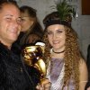 DSC01773