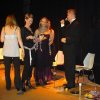 DSC01968