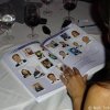 DSC02040