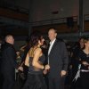 Soiree Personnel Privatair