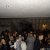 Soirees  Soiree Personnel Privatair