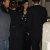 Soirees � Soiree Personnel Privatair