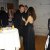 Soirees � Soiree Personnel Privatair