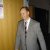 Soirees � Soiree Personnel Privatair