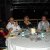 Soirees  Soiree Personnel Privatair