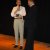Soirees  Soiree Personnel Privatair