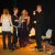 Soirees � Soiree Personnel Privatair