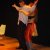 Soirees � Soiree Personnel Privatair