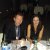 Soirees � Soiree Personnel Privatair