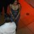 Soirees  Soiree Personnel Privatair