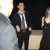Soirees � Soiree Personnel Privatair