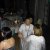 Soirees  Soiree Personnel Privatair