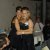 Soirees  Soiree Personnel Privatair