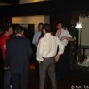 Soiree personnel UBS