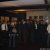 Soirees  Soiree personnel UBS