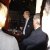 Soirees � Soiree personnel UBS