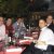 Soirees  Soiree personnel UBS