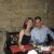 Soirees � Soiree personnel UBS