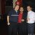 Soirees  Soiree personnel UBS