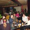 Soiree Tubes 2005