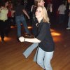 Soiree Tubes 2005