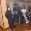 Soiree Tubes 2005