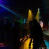 Soiree Tubes 2005